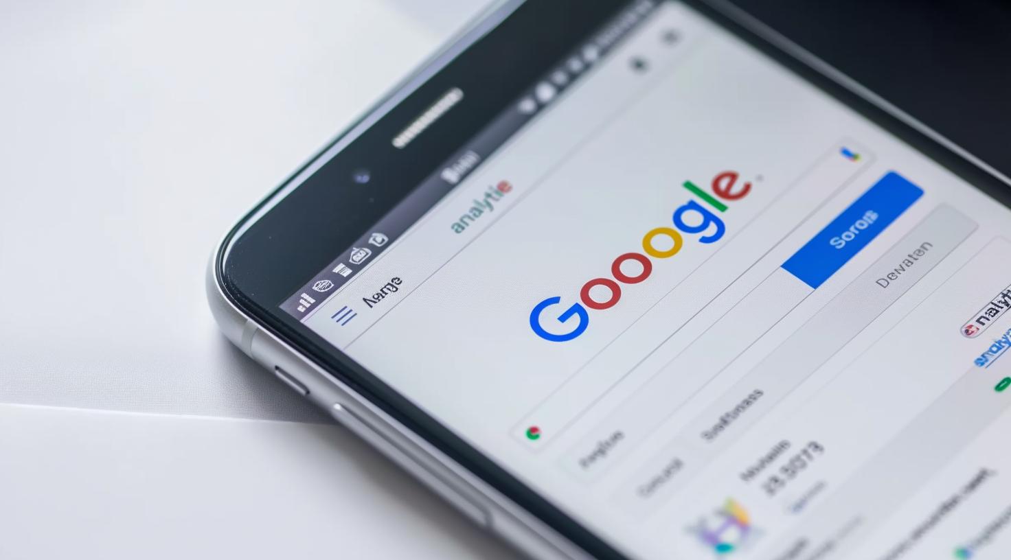 Alles rund um SEO